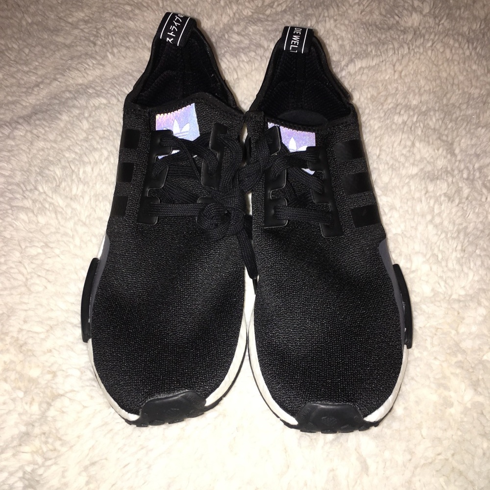 Adidas - Picture 2 of 8